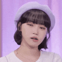 Angry Le GIF