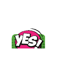 feralgr yes carcare feral carcareproducts Sticker