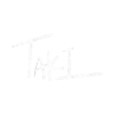 akzl giphyupload team audition lune Sticker