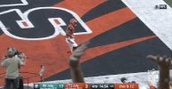 2018 Nfl Football GIF by NFL