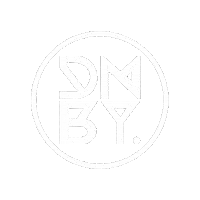 Daniboy_arte daniboy be art dnby Sticker