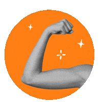 Negocio Emprender Sticker by LValientes