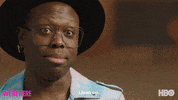 Drag Queen GIF by HBO