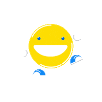 Dance Sing Sticker by tiket.com