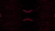 Art Film GIF by jorgemariozuleta