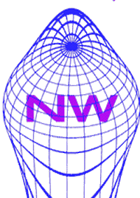 Pepechongo nanisworld naniworld danielamardad danimarda Sticker