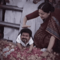 Admkjeya GIF by MGRVoice