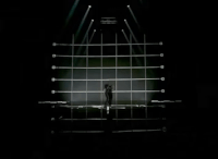 georgemichael george michael an easier affair GIF