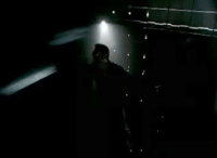 georgemichael george michael an easier affair GIF