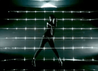 georgemichael george michael an easier affair GIF