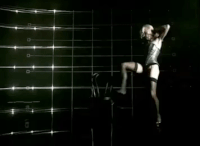 georgemichael george michael an easier affair GIF