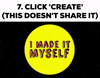 Makeparamparastep8 GIF by Parampara