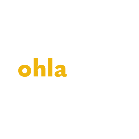 Brand Ohlalaaa Sticker by Studio Lala