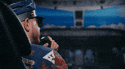 Blue Jays Pilot GIF by Toronto Blue Jays