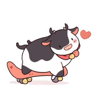 Heart Love Sticker