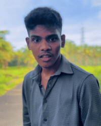 Gay Life GIF