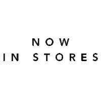 Nowinstores Sticker by ISADORA