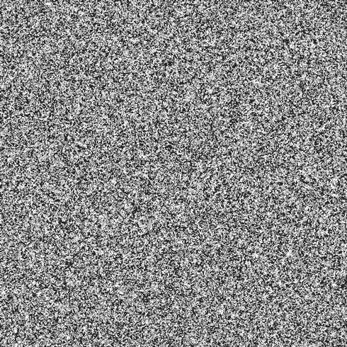 black and white animation GIF by weinventyou