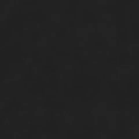 black and white noise GIF by James Proctor