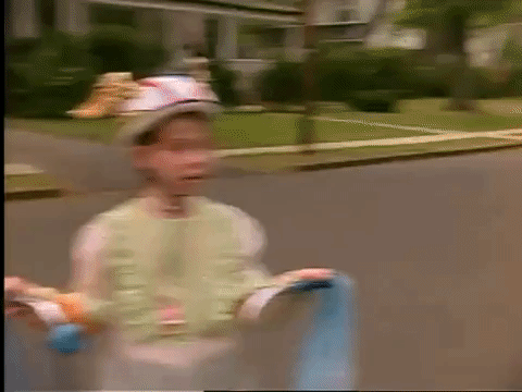season 3 episode 6 GIF