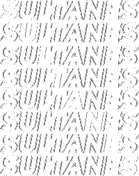 Art Loop Sticker by Sultanes Oficial