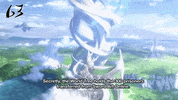 sword art online sao GIF by Channel Frederator