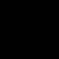 Valentines Day Love GIF by Wagh Bakri Tea