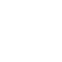 n1outdoors fish fishing n1 fish bones Sticker