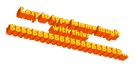 5555 Sticker