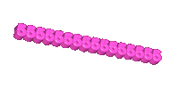 Jaeikaoli Sticker