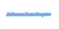 Jaeikaoli Sticker