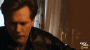 City On A Hill GIF by Showtime