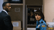 showtime showtime city on a hill GIF