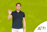 Boom Plant GIF by TRI Groei in Groen