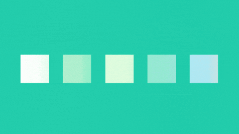 Loading GIF by iQQi