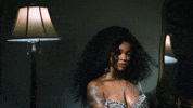 Vacancy GIF by Ari Lennox