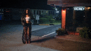 Vacancy GIF by Ari Lennox