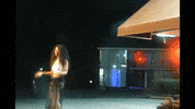 Vacancy GIF by Ari Lennox