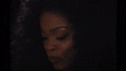 Vacancy GIF by Ari Lennox