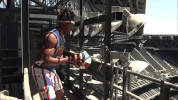 basketball GIF by Harlem Globetrotters