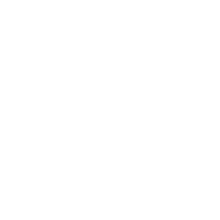 Feelthebeat Welovemusic Sticker by Gasteiner Infinity Music Tour