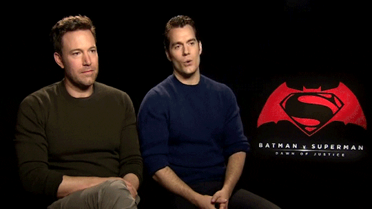 ben affleck GIF