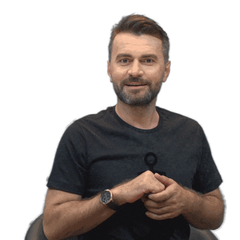 Mask Sa Sticker by abdurrahmanuzun