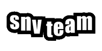 Snv Sticker by pasjasola_srecanavrvici