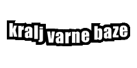 Snv Sticker by pasjasola_srecanavrvici