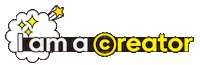 kcc_sns  Sticker