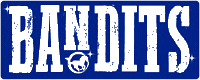 Team Mc Sticker by Mustang Cheer