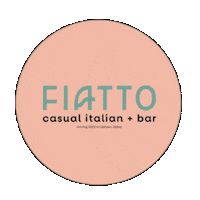 Sticker by Fiatto