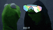 Send It GIF by doodles
