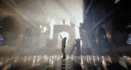 The Word Alive Band GIF by Thriller Records